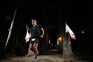 BIB: 
                            <button type="button" onclick="openModal(19408773)" class="btn btn-primary btn-sm float-right btn-popup" data-toggle="modal" data-target=".modal-high-quality">
                        <i class="fas fa-shopping-cart"></i> Add to Cart
                    </button>
                                            <button type="button" onclick="isThisMe(19408773, true)" class="btn btn-success btn-sm float-right btn-popup btn-isme hidden" data-toggle="tooltip" data-placement="bottom" title="นี่คือรูปของคุณใช่ไหม คลิกที่นี่เพื่อเอาเข้าอัลบั้ม">
                        <i class="fas fa-plus"></i> Add to album
                    </button>
                    <button type="button" onclick="isThisMe(19408773, false)" class="btn btn-warning btn-sm float-right btn-popup btn-isnotme hidden">
                        <i class="fas fa-ban"></i> Remove from album
                    </button>